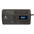 Vertiv PST5 850VA 500W Batterie de secours-Une alimentation électrique ininterrompue