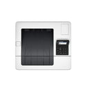 HP - Imprimante laser monochrome LaserJet Enterprise M507n avec AirPrint et ePrint-Technologie dâ™impression laser