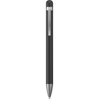 Philips - DVT1600 VoiceTracer Stylo enregistreur audio 32 Go-Conception discrète idéale même pour les situations sensibles