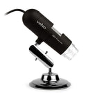 Veho - Microscope d’agrandissement USB DX-1-8 sources lumineuses DEL