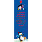 Porte-billets, Pingouin, Paquet de 18-Qualité de carte style boutique