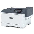 Xerox - Versalink C410 Imprimante Laser Couleur-Technologie d'impression laser