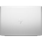 HP - Ordinateur portable EliteBook 860 G10 de 16 po - Intel Core i7-1370P 8 Go de RAM 512 Go SSD - Windows 11 Pro - Anglais-Système d'exploitation Windows 11 Pro