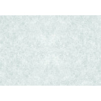 D-C-Fix - Film adhésif - 17"W x 78"L - Le papier de riz - Paquet de 2-Les films pour fenêtres sans solvant de D-C-Fix présentent des designs et des motifs uniques qui peuvent être utilisés pour le relooking de la maison et du bureau