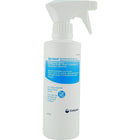 Nettoyant Sproam de Coloplast. Pulvérisateur de 350 ml-. Nettoyant pour le corps sans rinçage sous forme de pulvérisation ou de mousse