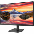 LG - Moniteur pleine HD de 23,8 po - 24MP400-B-Résolution de l’écran : 
1 920 x 1 080