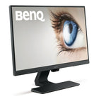 BenQ – Moniteur IPS ACL Eye-Care GW2480 - 23,8 po - 1920 x 1080 - 1000:1 typique - 5 ms-Résolution d'affichage 1920 x 1080