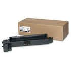 Lexmark – Bouteille de toner usagé, laser (C792X77G)-Technologie d’impression : Laser