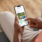 eufy Security - système de surveillance sans fil eufyCam 3 avec 2 caméras 4K - Blanc-8