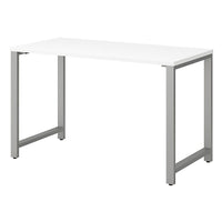 Bureau-table 48x 24po, Série400-1