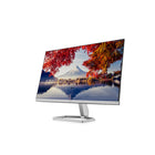 Écran HP M24f HD intégrale de 23,8 po-IPS