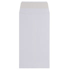 JAM Paper - Enveloppes à monnaie no5, blanc, 200/paquet-No 5, 2 7/8 x 5 1/4 po