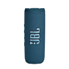 JBL - Flip 6 Enceinte portable étanche - Bleu-Enceinte portable étanche