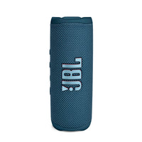 JBL - Flip 6 Enceinte portable étanche - Bleu-Enceinte portable étanche