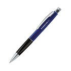Staedtler - Crayon mécanique ergonomique graphite - 0,7 mm-Barillet triangulaire pour une écriture détendue