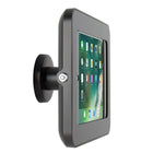 ON-MURALE IPAD 9,7 5TH GEN / AIR (KAA104B)-1