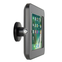 ON-MURALE IPAD 9,7 5TH GEN / AIR (KAA104B)-1