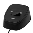 Jabra Activeur de communications LINK 180-Compatible avec toutes les grandes marques de téléphones classiques et logiciels