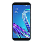 ASUS – Téléphone Zenfone Live L1 de 5,5 po, Qualcomm Snapdragon 425 1,4 GHz, 16 Go, Android Oreo, noir minuit-Écran tactile ACL de 5,5 po, résolution 1440 x 720