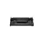 HP - Cartouche de toner LaserJet 148X authentique - Haute capacité - Noir-Original