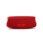 JBL CHARGE 5 - Enceinte Portable étanche avec Powerbank - Rouge-Dimensions (L x H x P) : 223 x 96,5 x 94 mm