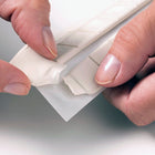 Pastilles adhésives UHU Tac Home Deco réutilisables - paquet de 32-32 pastilles réutilisables