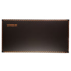 Impacto – Tapis MAT5030 X-Standing, 18 po x 36 po-Tapis anti fatigue