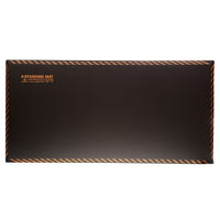 Impacto – Tapis MAT5030 X-Standing, 18 po x 36 po-Tapis anti fatigue