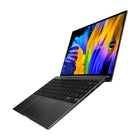 ASUS - Ordinateur portable Zenbook 14x14 AMD Ryzen 5 - SSD 512 Go - 8 Go RAM - Windows 11-Stockage: Disque SSD de 512 Go