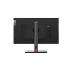 Lenovo - Moniteur ThinkVision P27q-30 27"-Luminosité: 350 nits