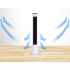 Ecohouzng - Ventilateur tour-Blanc