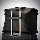 Samsonite Mobile Solution Sac Sport Classique, Noir-5