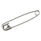 SCN Industrial - Épingles de sûreté no 3, 2 po, 24 par paquet (SEE691)-2 po