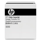 HP - Trousse de transfert d'images couleur LaserJet CE249A-Garantie d'un an sur place, le jour ouvrable suivant