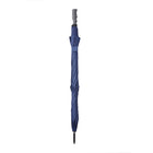 Gry Mattr - Parapluie de golf aere - Marine-Parapluie de golf aere