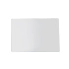 Azar - Board de puzzle acrylique avec coins arrondis - 23,5 po x 31,5 po -Vendu en multiples de: 1