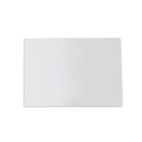 Azar - Board de puzzle acrylique avec coins arrondis - 23,5 po x 31,5 po -Vendu en multiples de: 1