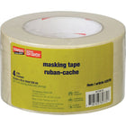Staples - ruban-cache, 18 mm x 55 m-1