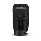 Garmin - Striker Vivid 4cv Sondeur avec écran de 4 po et transducteur GT20-TM - Noir-Stockez jusqu'à 2 millions d'acres de cartes avec des contours de 1 pi