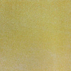  JAM Paper -  Emballage cadeau – Papier d'emballage pailleté – 25 m². Ft - Or - Rouleau vendu à l'unité-Taille : 25 pieds carrés par rouleau (2,5 pieds de large x 10 pieds de long)