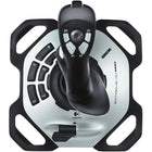 LogiTech – Manette Extreme 3D Pro-Interrupteur 8 fonctions
