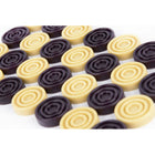 Spin Master - Games Backgammon-9
