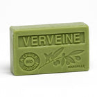 Dolce & Gourmando Coffret Pour le Gentleman-Si les produits deviennent indisponibles, ils seront remplacés par des produits appropriés de valeur égale ou supérieure