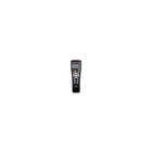 BenQ – Télécommande de projecteur 5JJ0T06001-Compatible avec une vaste gamme de projecteurs BenQ