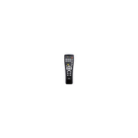 BenQ – Télécommande de projecteur 5JJ0T06001-Compatible avec une vaste gamme de projecteurs BenQ