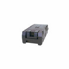 Eaton Module de pile externe 75Ah pour onduleur-Tension de sortie : 12 VCC