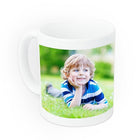 Bureau en Gros Impression - Tasses à photo personnalisées-Trois formats : tasses de voyage de 11 oz et de 14 oz et tasse à latte de 17 oz