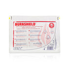 Couverture brûlure corp BurnShield, 1x2m 881007-1
