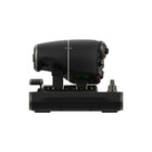 Turtle Beach - VelocityOne FlightDeck Système de simulation HOTAS universel pour PC-8