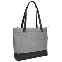 Targus - Sac fourre-tout CityLite Pro pour portatif de 15,6 po-Design épuré